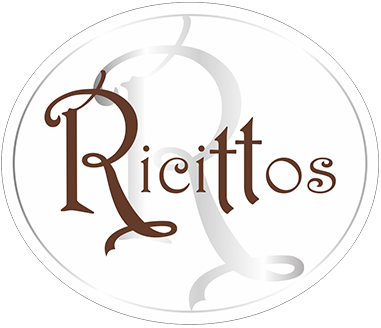 Ricittos